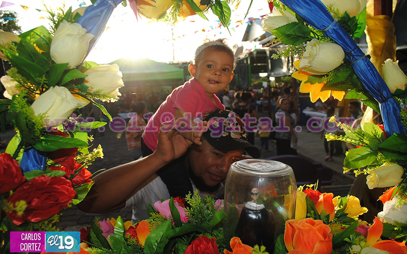 feria